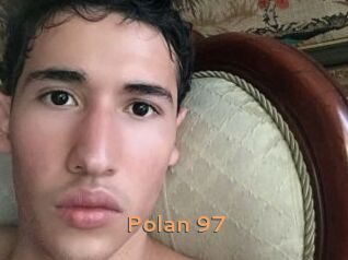 Polan_97