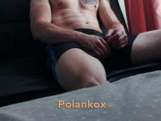 Polankox