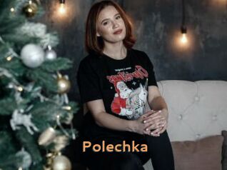 Polechka