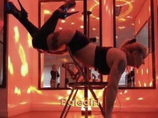 Polegirl