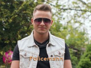 Policemann