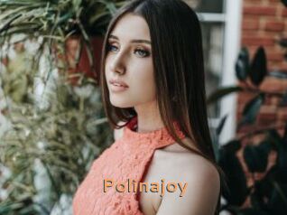 Polinajoy