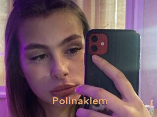 Polinaklem