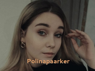 Polinapaarker