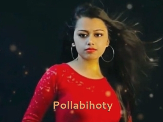 Pollabihoty