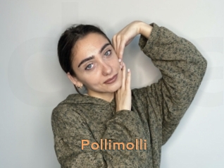 Pollimolli