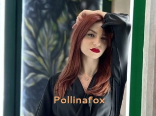 Pollinafox