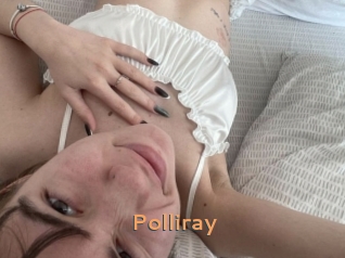 Polliray