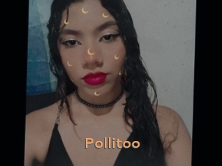 Pollitoo