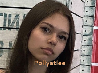Pollyatlee