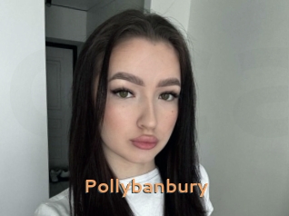 Pollybanbury