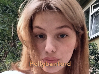 Pollybanford
