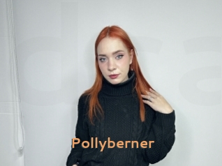Pollyberner