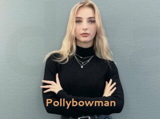 Pollybowman