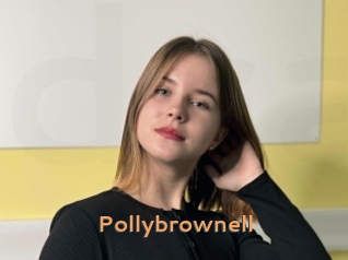 Pollybrownell