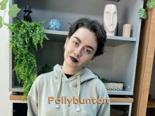 Pollybunton