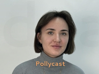 Pollycast