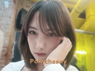 Pollychasey