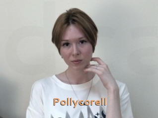 Pollycorell