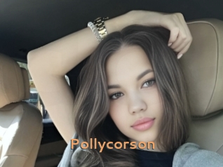 Pollycorson