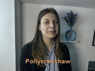Pollycrenshaw