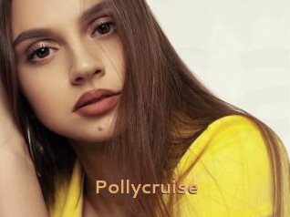 Pollycruise