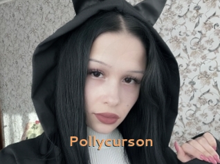 Pollycurson