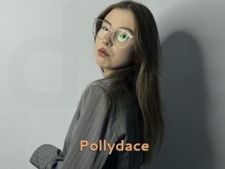 Pollydace