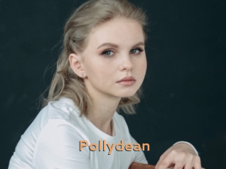 Pollydean