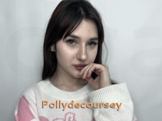 Pollydecoursey