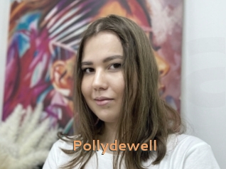 Pollydewell