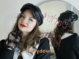 Pollydowe