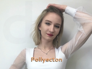 Pollyecton
