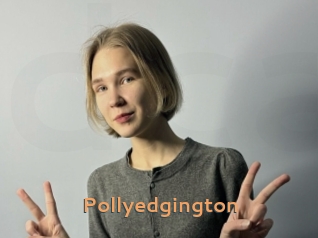 Pollyedgington