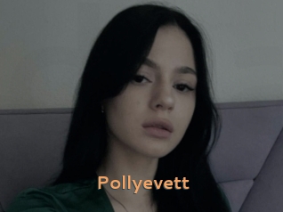 Pollyevett