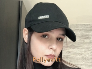 Pollyevitt