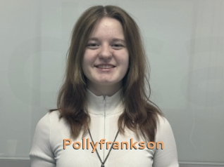 Pollyfrankson