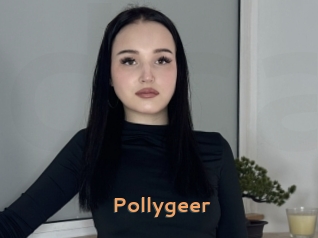 Pollygeer