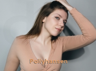 Pollyhansen