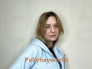 Pollyhayworth