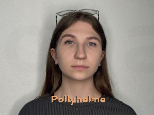 Pollyhelme