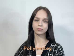 Pollyhersey
