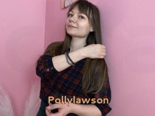 Pollylawson