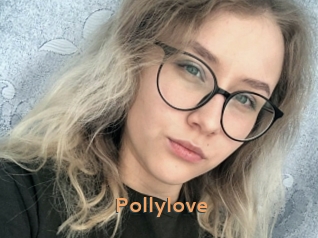 Pollylove