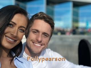 Pollypearson