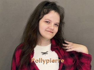 Pollypierre