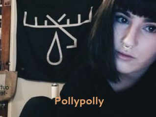 Pollypolly