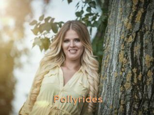 Pollyrides