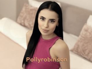 Pollyrobinson