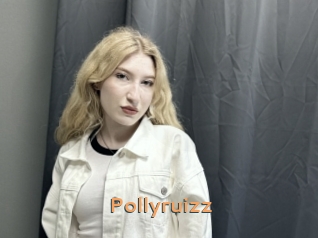 Pollyruizz